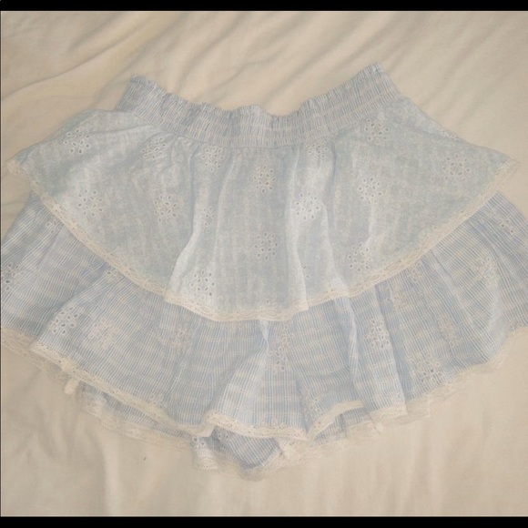 bought the wrong size🥲🥲 - Picture 1 of 2